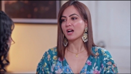 Kundali Bhagya - 29th November 2024